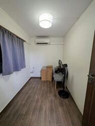 Blk 136 Jalan Bukit Merah (Bukit Merah), HDB 3 Rooms #634634601